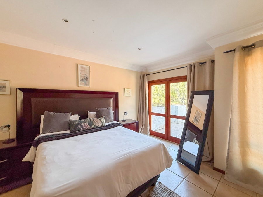 4 Bedroom Property for Sale in Eagles Landing North West